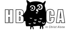 HBCA